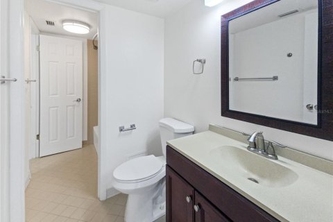 Condominio en venta en Ocala, Florida, 2 dormitorios, 91.6 m2 № 2102227 - foto 15
