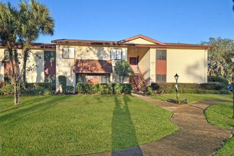 Condominio en venta en Ocala, Florida, 2 dormitorios, 91.6 m2 № 2102227 - foto 2