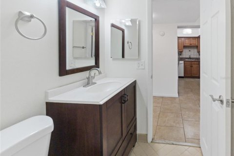 Condominio en venta en Ocala, Florida, 2 dormitorios, 91.6 m2 № 2102227 - foto 20