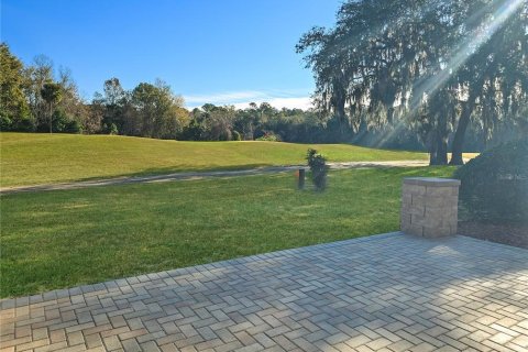 Condominio en venta en Ocala, Florida, 2 dormitorios, 91.6 m2 № 2102227 - foto 26