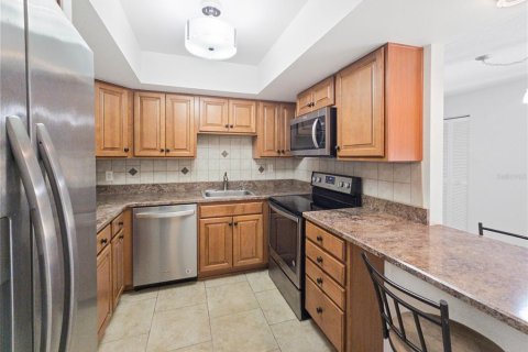 Condominio en venta en Ocala, Florida, 2 dormitorios, 91.6 m2 № 2102227 - foto 11