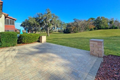 Condominio en venta en Ocala, Florida, 2 dormitorios, 91.6 m2 № 2102227 - foto 27