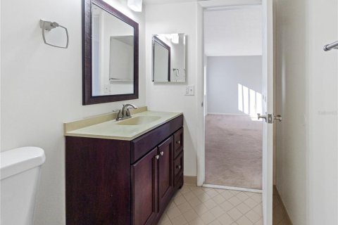 Condominio en venta en Ocala, Florida, 2 dormitorios, 91.6 m2 № 2102227 - foto 16