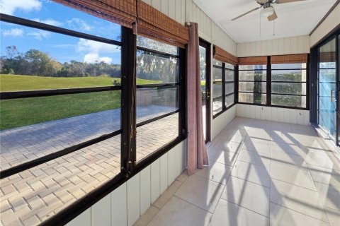 Condominio en venta en Ocala, Florida, 2 dormitorios, 91.6 m2 № 2102227 - foto 23