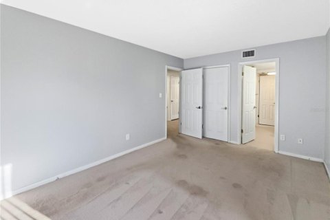 Condominio en venta en Ocala, Florida, 2 dormitorios, 91.6 m2 № 2102227 - foto 13