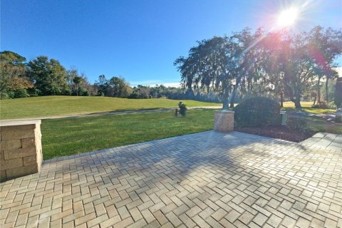 Condominio en venta en Ocala, Florida, 2 dormitorios, 91.6 m2 № 2102227 - foto 25