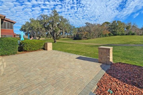 Condominio en venta en Ocala, Florida, 2 dormitorios, 91.6 m2 № 2102227 - foto 29