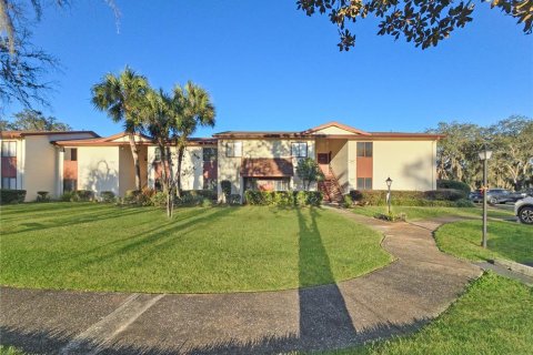 Condominio en venta en Ocala, Florida, 2 dormitorios, 91.6 m2 № 2102227 - foto 3