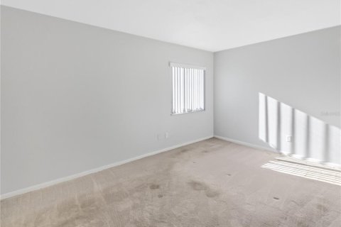 Condominio en venta en Ocala, Florida, 2 dormitorios, 91.6 m2 № 2102227 - foto 12