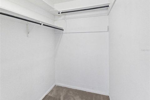 Condominio en venta en Ocala, Florida, 2 dormitorios, 91.6 m2 № 2102227 - foto 14