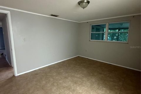 Villa ou maison à louer à Holiday, Floride: 4 chambres, 141.4 m2 № 2406913 - photo 7
