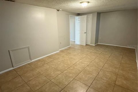 Villa ou maison à louer à Holiday, Floride: 4 chambres, 141.4 m2 № 2406913 - photo 17