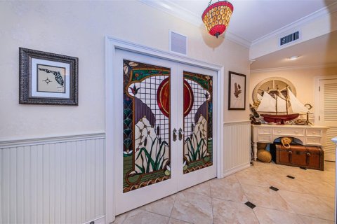 Condo in Saint Pete Beach, Florida, 3 bedrooms  № 1687443 - photo 11