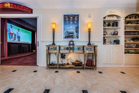 Condo in Saint Pete Beach, Florida, 3 bedrooms  № 1687443 - photo 26