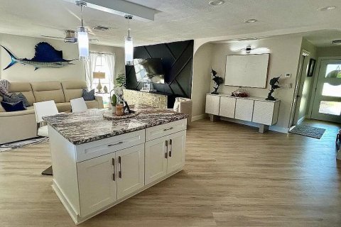 Villa ou maison à vendre à Vero Beach, Floride: 3 chambres, 147.25 m2 № 2268367 - photo 13