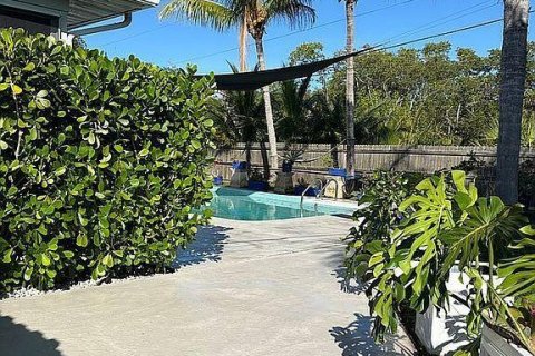 Villa ou maison à vendre à Vero Beach, Floride: 3 chambres, 147.25 m2 № 2268367 - photo 3