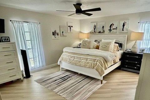 Villa ou maison à vendre à Vero Beach, Floride: 3 chambres, 147.25 m2 № 2268367 - photo 14