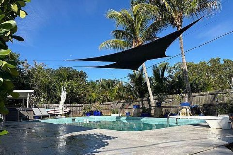 Villa ou maison à vendre à Vero Beach, Floride: 3 chambres, 147.25 m2 № 2268367 - photo 4