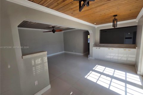 Villa ou maison à vendre à Plantation, Floride: 5 chambres, 315.12 m2 № 2040939 - photo 27