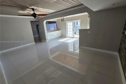 Villa ou maison à vendre à Plantation, Floride: 5 chambres, 315.12 m2 № 2040939 - photo 20