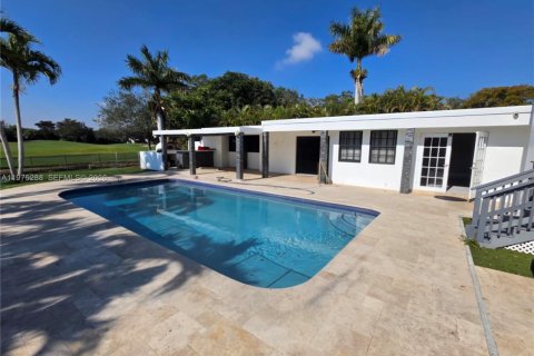 Villa ou maison à vendre à Plantation, Floride: 5 chambres, 315.12 m2 № 2040939 - photo 11