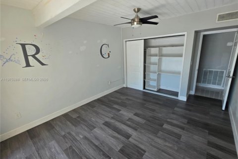 Villa ou maison à vendre à Plantation, Floride: 5 chambres, 315.12 m2 № 2040939 - photo 17