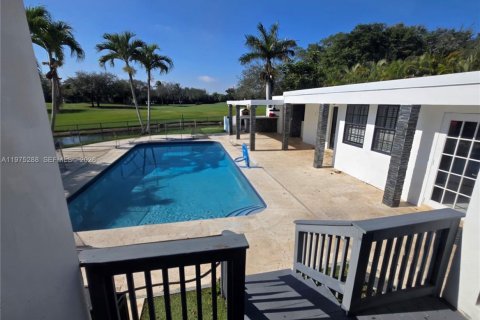 Villa ou maison à vendre à Plantation, Floride: 5 chambres, 315.12 m2 № 2040939 - photo 24