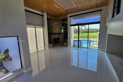 Villa ou maison à vendre à Plantation, Floride: 5 chambres, 315.12 m2 № 2040939 - photo 9