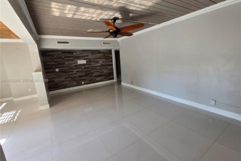 Villa ou maison à vendre à Plantation, Floride: 5 chambres, 315.12 m2 № 2040939 - photo 30