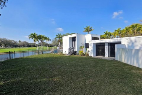 Villa ou maison à vendre à Plantation, Floride: 5 chambres, 315.12 m2 № 2040939 - photo 5