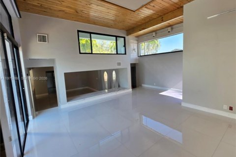 Villa ou maison à vendre à Plantation, Floride: 5 chambres, 315.12 m2 № 2040939 - photo 10