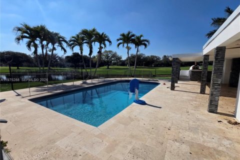 Villa ou maison à vendre à Plantation, Floride: 5 chambres, 315.12 m2 № 2040939 - photo 25