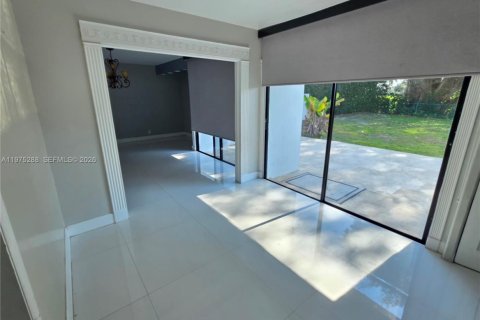 Villa ou maison à vendre à Plantation, Floride: 5 chambres, 315.12 m2 № 2040939 - photo 29