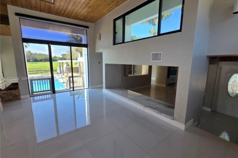 Villa ou maison à vendre à Plantation, Floride: 5 chambres, 315.12 m2 № 2040939 - photo 8