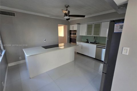 Villa ou maison à vendre à Plantation, Floride: 5 chambres, 315.12 m2 № 2040939 - photo 21