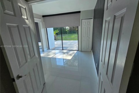 Villa ou maison à vendre à Plantation, Floride: 5 chambres, 315.12 m2 № 2040939 - photo 28