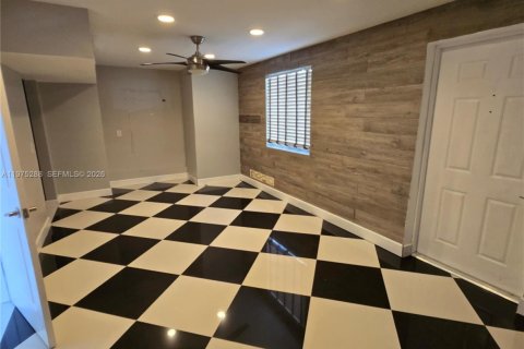 Villa ou maison à vendre à Plantation, Floride: 5 chambres, 315.12 m2 № 2040939 - photo 22