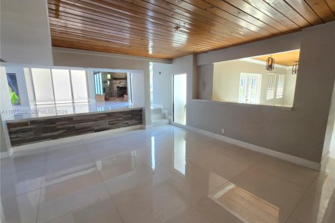 Villa ou maison à vendre à Plantation, Floride: 5 chambres, 315.12 m2 № 2040939 - photo 7