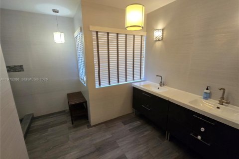 Villa ou maison à vendre à Plantation, Floride: 5 chambres, 315.12 m2 № 2040939 - photo 14