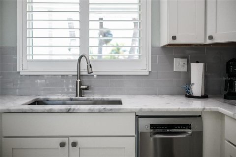 Casa en venta en Englewood, Florida, 3 dormitorios, 147.9 m2 № 2385750 - foto 8