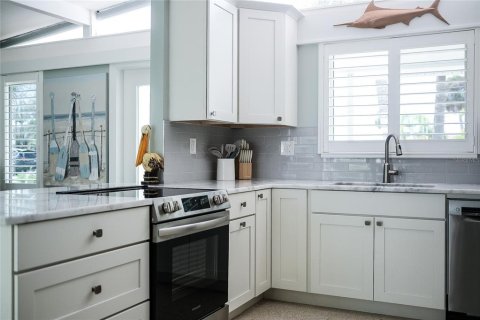 Casa en venta en Englewood, Florida, 3 dormitorios, 147.9 m2 № 2385750 - foto 7