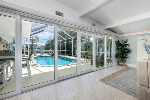 Casa en venta en Englewood, Florida, 3 dormitorios, 147.9 m2 № 2385750 - foto 19