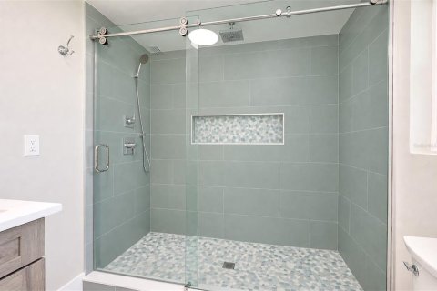 Casa en venta en Englewood, Florida, 3 dormitorios, 147.9 m2 № 2385750 - foto 24