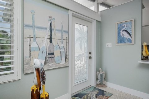 Casa en venta en Englewood, Florida, 3 dormitorios, 147.9 m2 № 2385750 - foto 15
