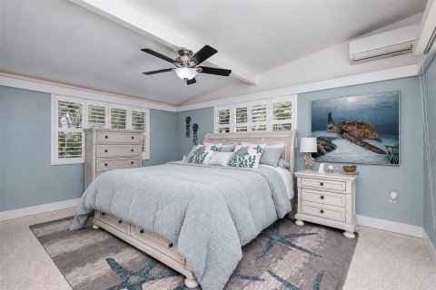 Casa en venta en Englewood, Florida, 3 dormitorios, 147.9 m2 № 2385750 - foto 21