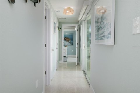 Casa en venta en Englewood, Florida, 3 dormitorios, 147.9 m2 № 2385750 - foto 25