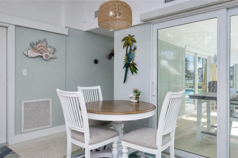 Casa en venta en Englewood, Florida, 3 dormitorios, 147.9 m2 № 2385750 - foto 12