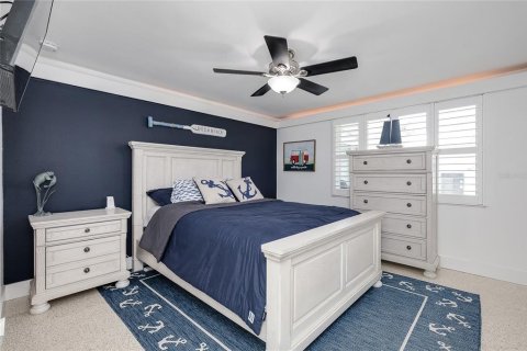 Casa en venta en Englewood, Florida, 3 dormitorios, 147.9 m2 № 2385750 - foto 26