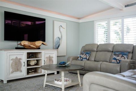 Casa en venta en Englewood, Florida, 3 dormitorios, 147.9 m2 № 2385750 - foto 17