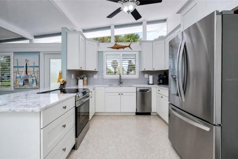 Casa en venta en Englewood, Florida, 3 dormitorios, 147.9 m2 № 2385750 - foto 9